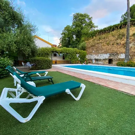 La Buganvilla *