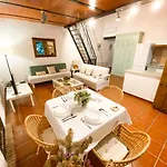 La Buganvilla Córdoba