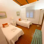 La Buganvilla