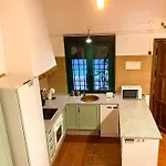 La Buganvilla
